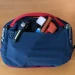 Сумка 5.11 Tactical "Emergency Ready Pouch 3l" Black