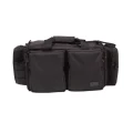 Сумка тактична "5.11 Tactical Range Ready Bag" Black
