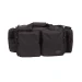 Сумка тактична "5.11 Tactical Range Ready Bag" Black