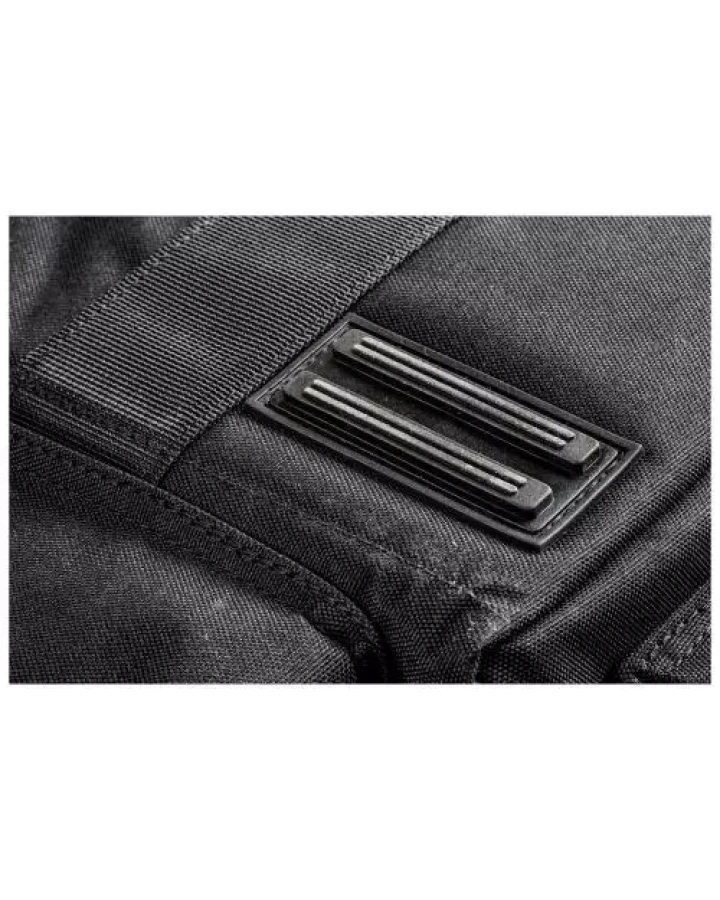 Сумка тактична "5.11 Tactical Range Ready Bag" Black