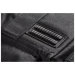 Сумка тактична "5.11 Tactical Range Ready Bag" Black