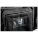 Сумка тактична "5.11 Tactical Range Ready Bag" Black