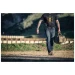 Сумка тактична "5.11 Tactical Range Ready Bag" Black