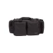 Сумка тактична "5.11 Tactical Range Ready Bag" Black
