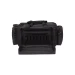 Сумка тактична "5.11 Tactical Range Ready Bag" Black