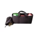 Сумка тактична "5.11 Tactical Range Ready Bag" Black