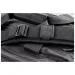 Сумка тактична "5.11 Tactical Range Ready Bag" Black