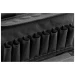 Сумка тактична "5.11 Tactical Range Ready Bag" Black