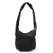 Сумка-кобура "5.11 Tactical® Daily Deploy Push Pack 5L" Black