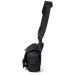 Сумка-кобура "5.11 Tactical® Daily Deploy Push Pack 5L" Black