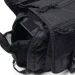 Сумка-кобура "5.11 Tactical® Daily Deploy Push Pack 5L" Black