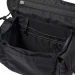 Сумка-кобура "5.11 Tactical® Daily Deploy Push Pack 5L" Black