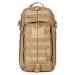 Сумка-рюкзак однолямочна "5.11 Tactical® RUSH® MOAB™ 10 Sling Pack 18L" Kangaroo