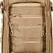 Сумка-рюкзак однолямочна "5.11 Tactical® RUSH® MOAB™ 10 Sling Pack 18L" Kangaroo