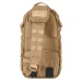 Сумка-рюкзак однолямочна "5.11 Tactical® RUSH® MOAB™ 10 Sling Pack 18L" Kangaroo