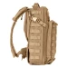 Сумка-рюкзак однолямочна "5.11 Tactical® RUSH® MOAB™ 10 Sling Pack 18L" Kangaroo