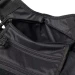 Сумка тактична для прихованого носіння зброї 5.11 Tactical "Daily Deploy Push Pack" Black