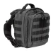 Сумка-рюкзак тактична "5.11 Tactical RUSH MOAB 6" Double Tap