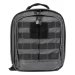 Сумка-рюкзак тактична "5.11 Tactical RUSH MOAB 6" Double Tap
