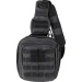 Сумка-рюкзак тактична "5.11 Tactical RUSH MOAB 6" Double Tap