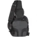 Сумка-рюкзак тактична "5.11 Tactical RUSH MOAB 6" Double Tap