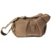 Сумка тактична стрілецька для БК "5.11 Tactical® Bail Out Bag" Flat Dark Earth
