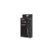 Тактичний ліхтар Mactronic T-FORCE HP, 1800 lm