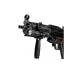 Тактичний ліхтар Mactronic T-FORCE HP, 1800 lm