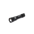 Тактичний ліхтар Mactronic Black Eye 1100lm