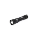 Тактичний ліхтар Mactronic Black Eye 1100lm