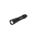 Тактичний ліхтар Mactronic Black Eye 1100lm
