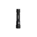 Тактичний ліхтар Mactronic Black Eye 1100lm