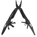 Мультитул Active Universal Tool Black