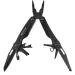 Мультитул Active Universal Tool Black