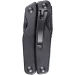 Мультитул Active Universal Tool Black