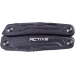 Мультитул Active Universal Tool Black