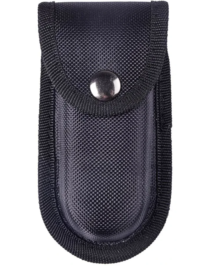 Мультитул Active Universal Tool Black