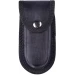 Мультитул Active Universal Tool Black