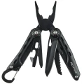 Мультитул Active Ranger Tool Black
