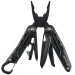 Мультитул Active Ranger Tool Black