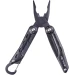 Мультитул Active Ranger Tool Black