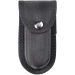 Мультитул Active Ranger Tool Black