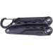 Мультитул Active Ranger Tool Black