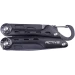 Мультитул Active Ranger Tool Black