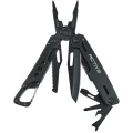 Мультитул Active Machine Tool Black