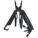 Мультитул Active Machine Tool Black