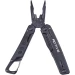 Мультитул Active Machine Tool Black