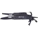 Мультитул Active Machine Tool Black