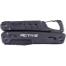 Мультитул Active Machine Tool Black