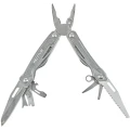 Мультитул Active Universal Tool Silver